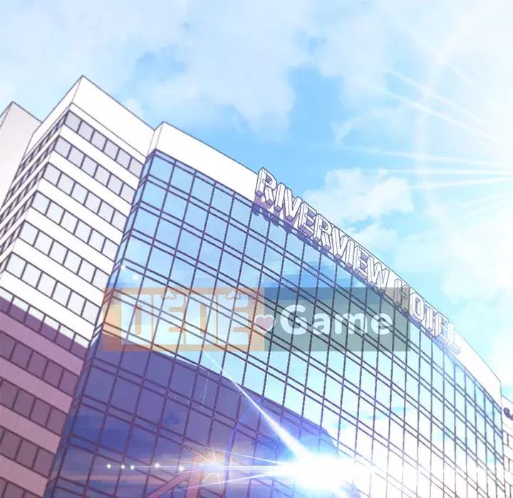 Vợ còn độc thân Chương 57-58