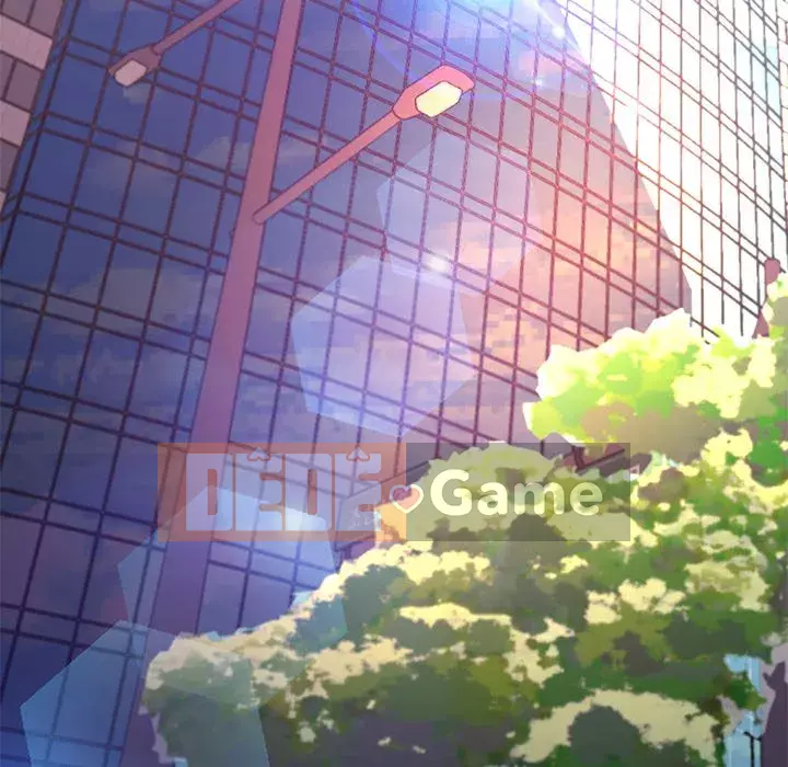 Vợ còn độc thân Chương 57-58