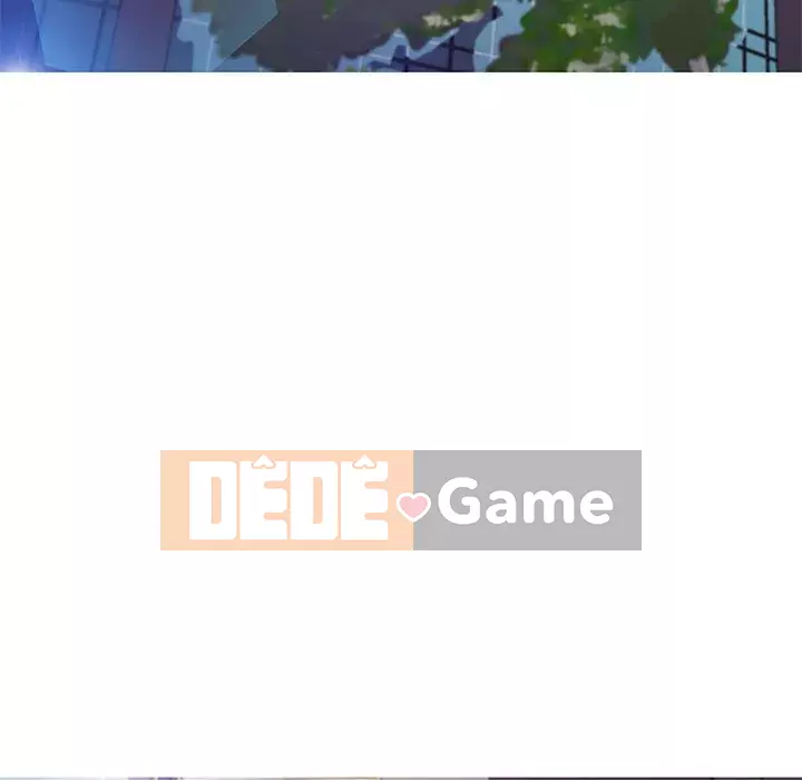 Vợ còn độc thân Chương 57-58