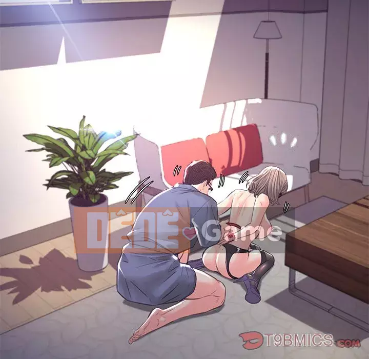 Vợ còn độc thân Chương 57-58