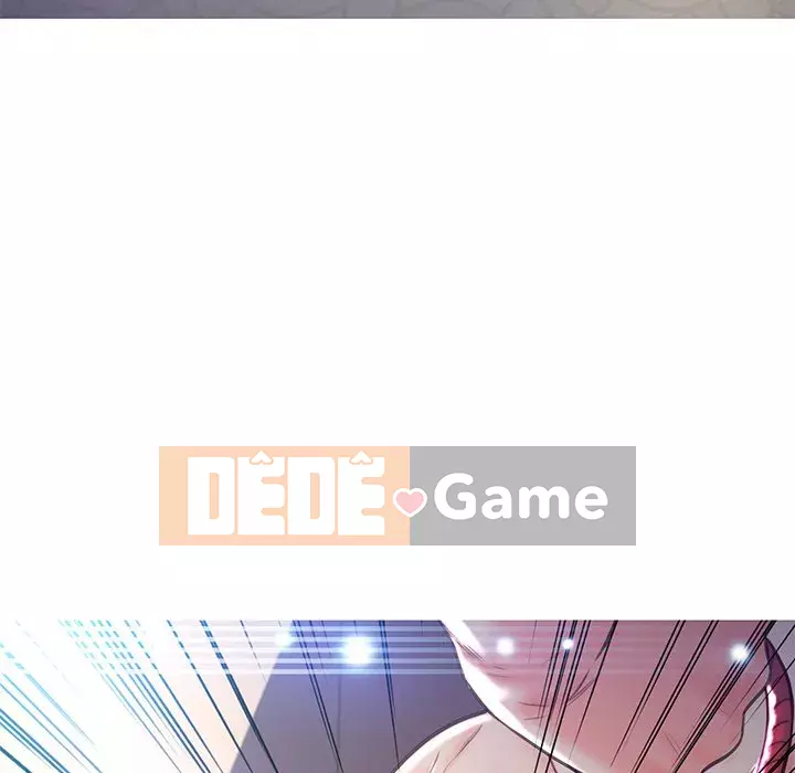 Vợ còn độc thân Chương 57-58