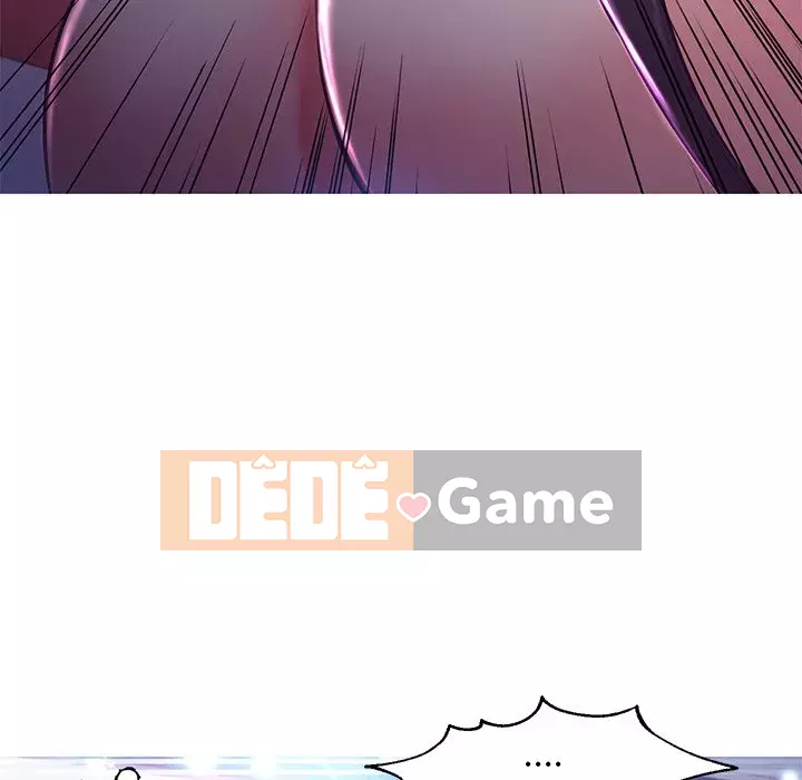 Vợ còn độc thân Chương 57-58