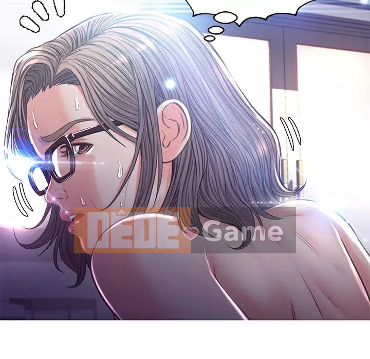 Vợ còn độc thân Chương 57-58