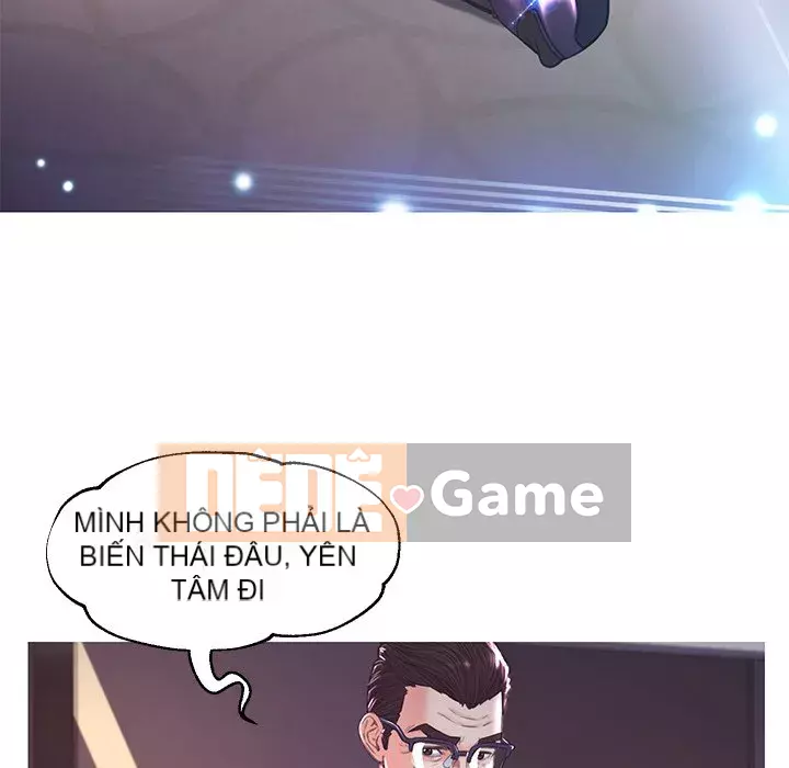 Vợ còn độc thân Chương 57-58