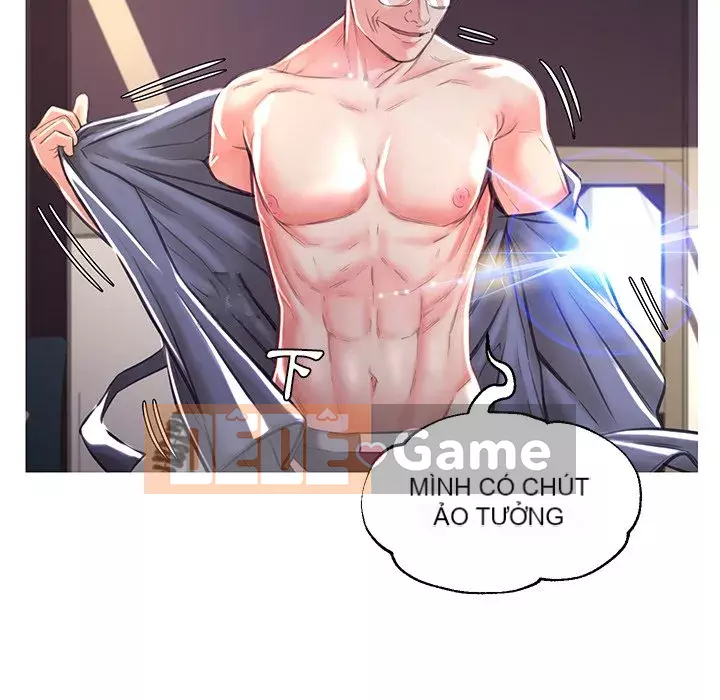 Vợ còn độc thân Chương 57-58