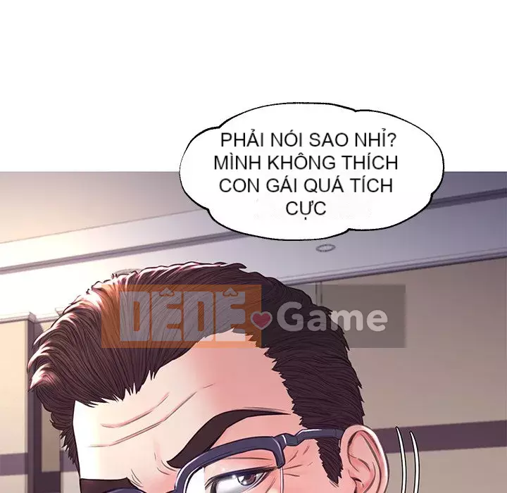 Vợ còn độc thân Chương 57-58