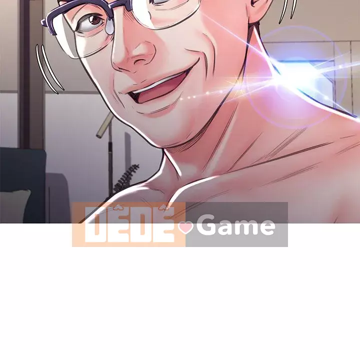 Vợ còn độc thân Chương 57-58