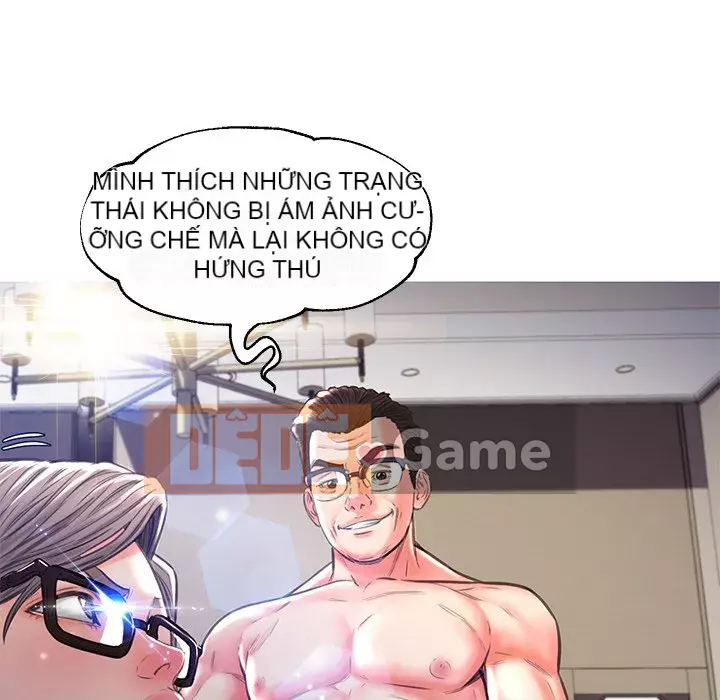 Vợ còn độc thân Chương 57-58