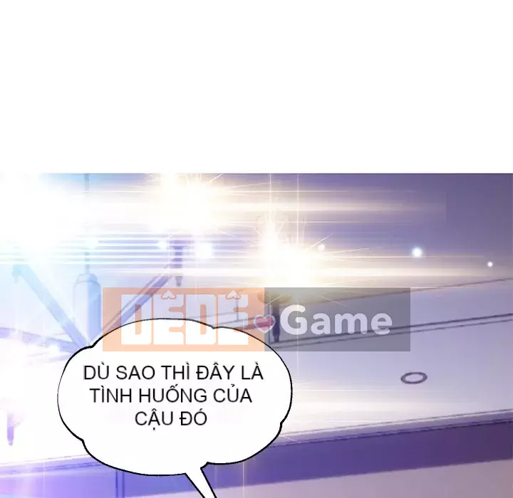 Vợ còn độc thân Chương 57-58