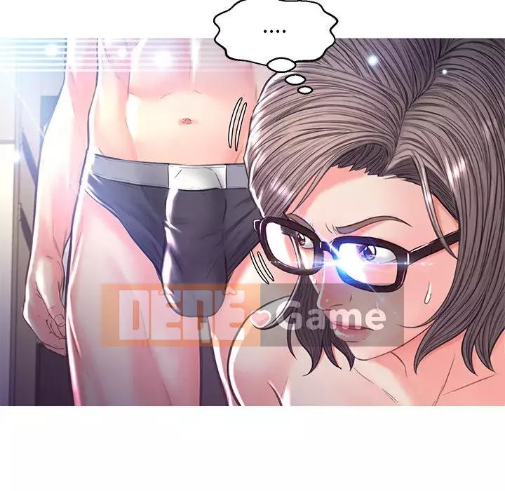 Vợ còn độc thân Chương 57-58