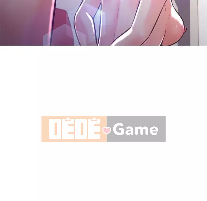 Vợ còn độc thân Chương 57-58