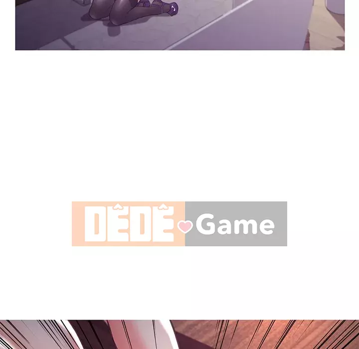 Vợ còn độc thân Chương 57-58