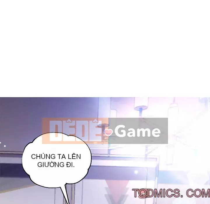 Vợ còn độc thân Chương 57-58