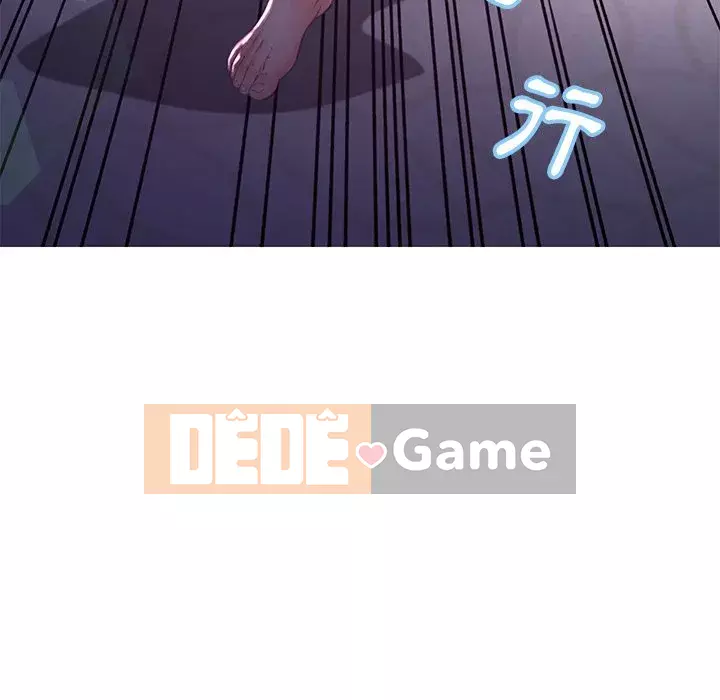 Vợ còn độc thân Chương 57-58