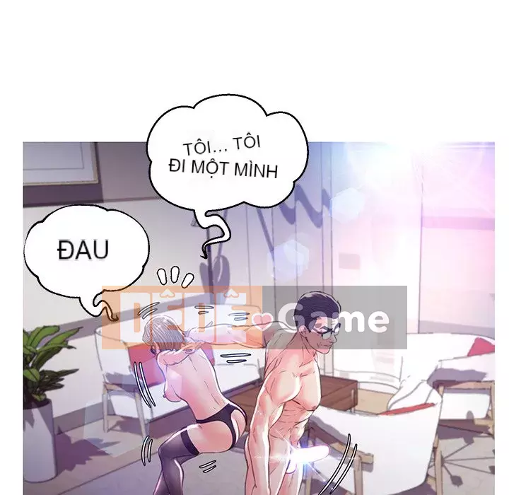 Vợ còn độc thân Chương 57-58