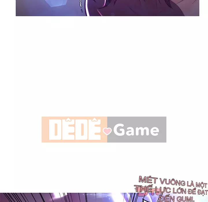 Vợ còn độc thân Chương 57-58