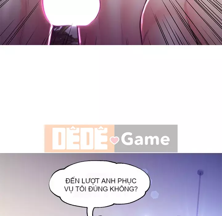 Vợ còn độc thân Chương 57-58