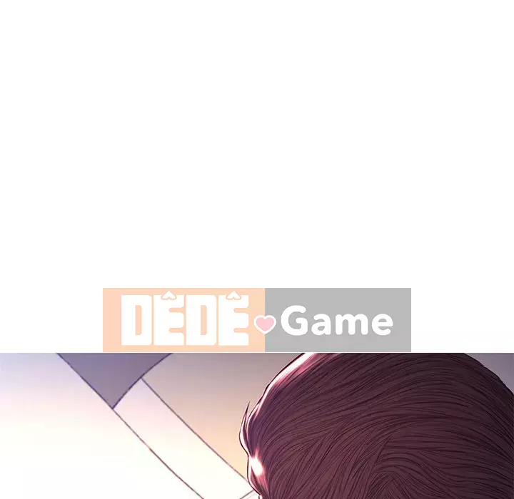 Vợ còn độc thân Chương 57-58