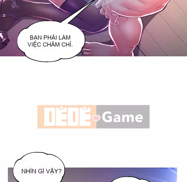 Vợ còn độc thân Chương 57-58