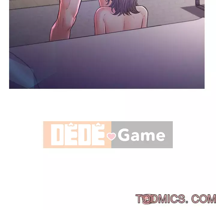 Vợ còn độc thân Chương 57-58