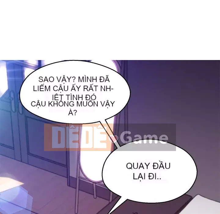 Vợ còn độc thân Chương 57-58