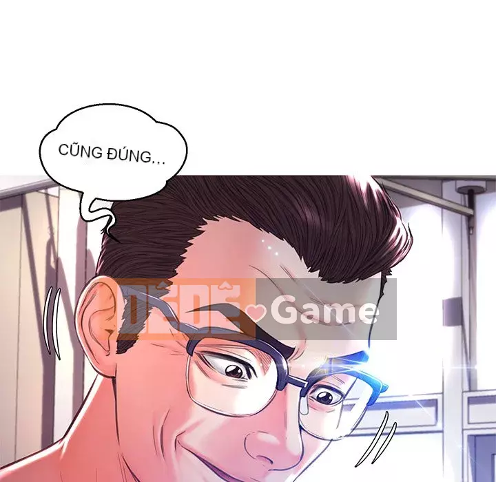 Vợ còn độc thân Chương 57-58