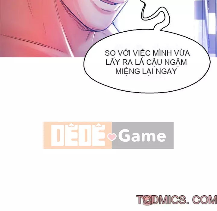 Vợ còn độc thân Chương 57-58