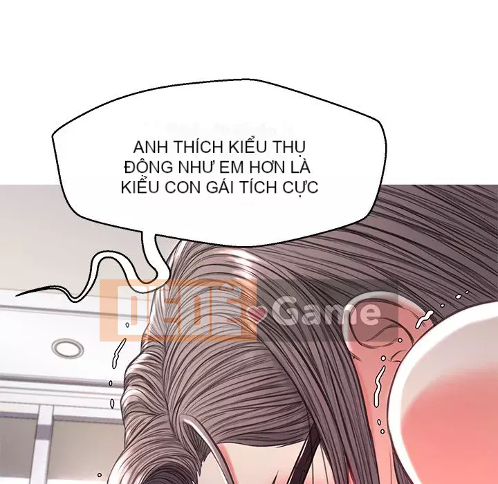 Vợ còn độc thân Chương 57-58