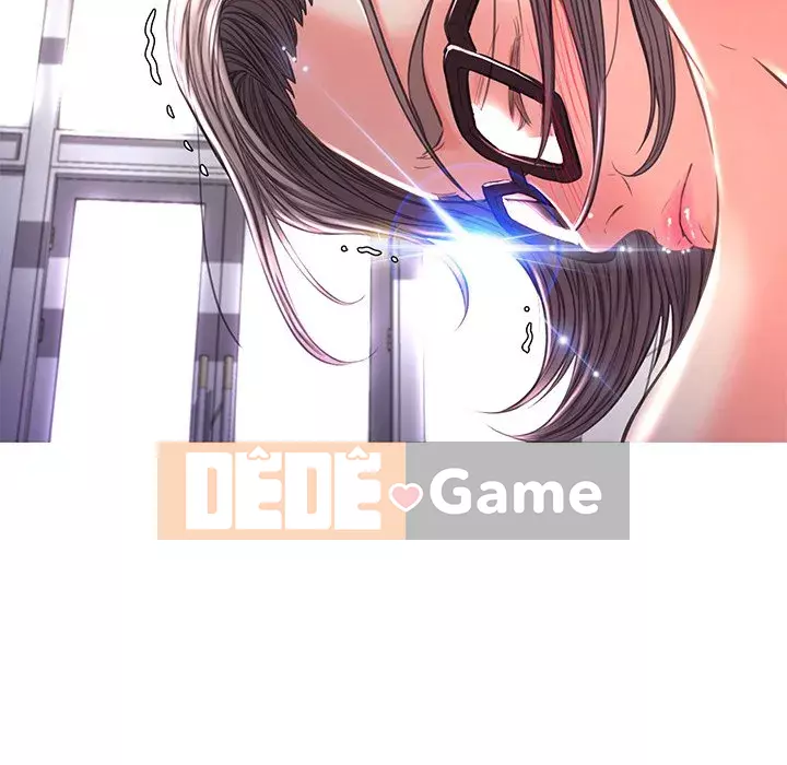 Vợ còn độc thân Chương 57-58