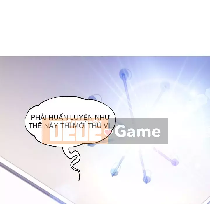 Vợ còn độc thân Chương 57-58