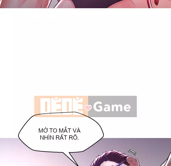 Vợ còn độc thân Chương 57-58