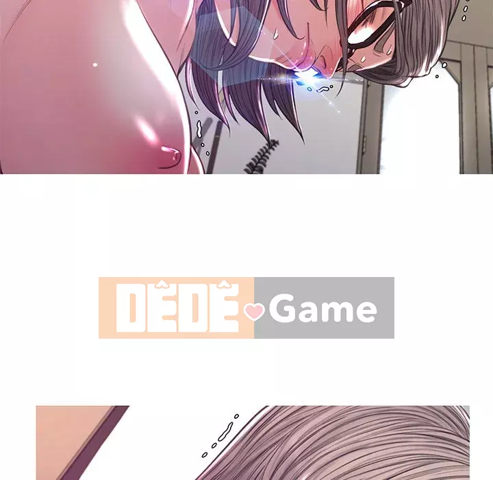 Vợ còn độc thân Chương 57-58