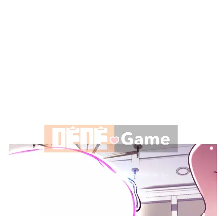 Vợ còn độc thân Chương 57-58