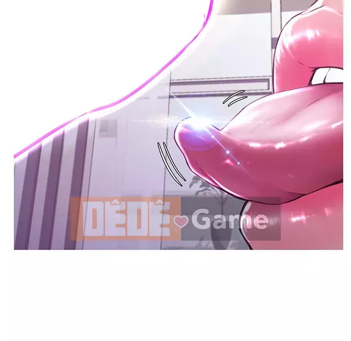 Vợ còn độc thân Chương 57-58