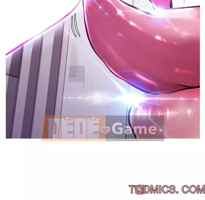 Vợ còn độc thân Chương 57-58