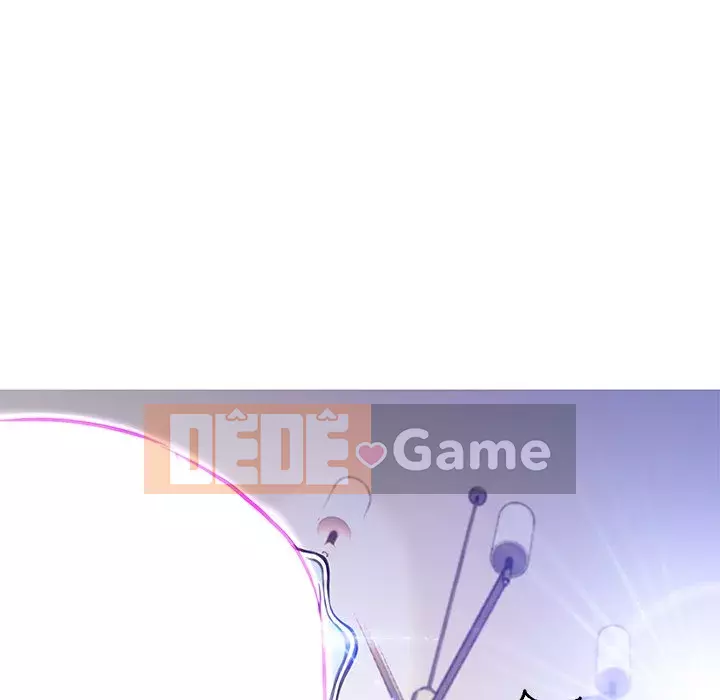 Vợ còn độc thân Chương 57-58