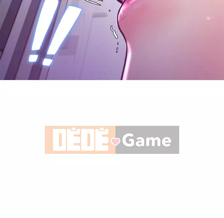 Vợ còn độc thân Chương 57-58