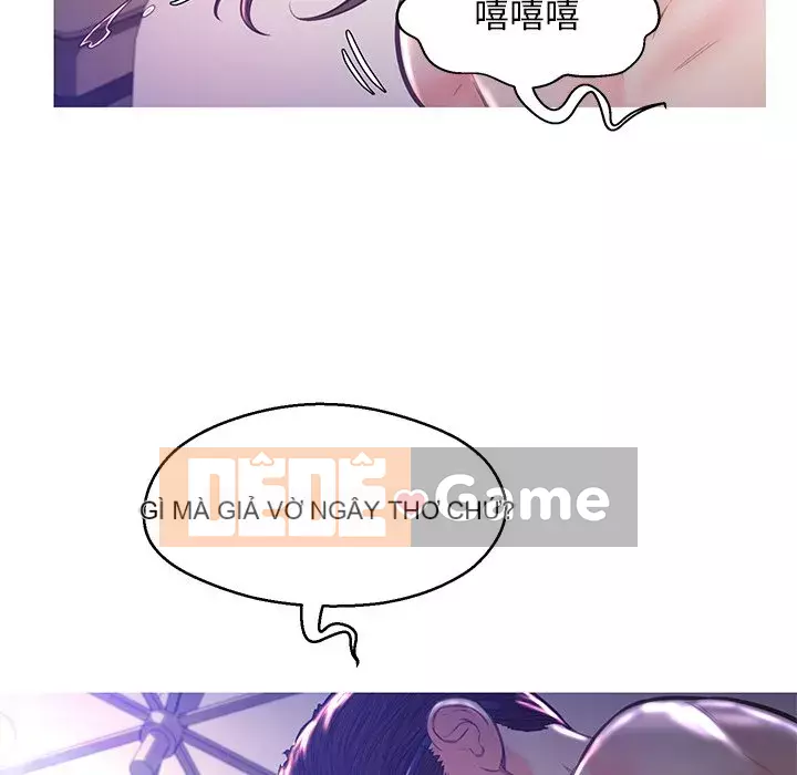 Vợ còn độc thân Chương 57-58