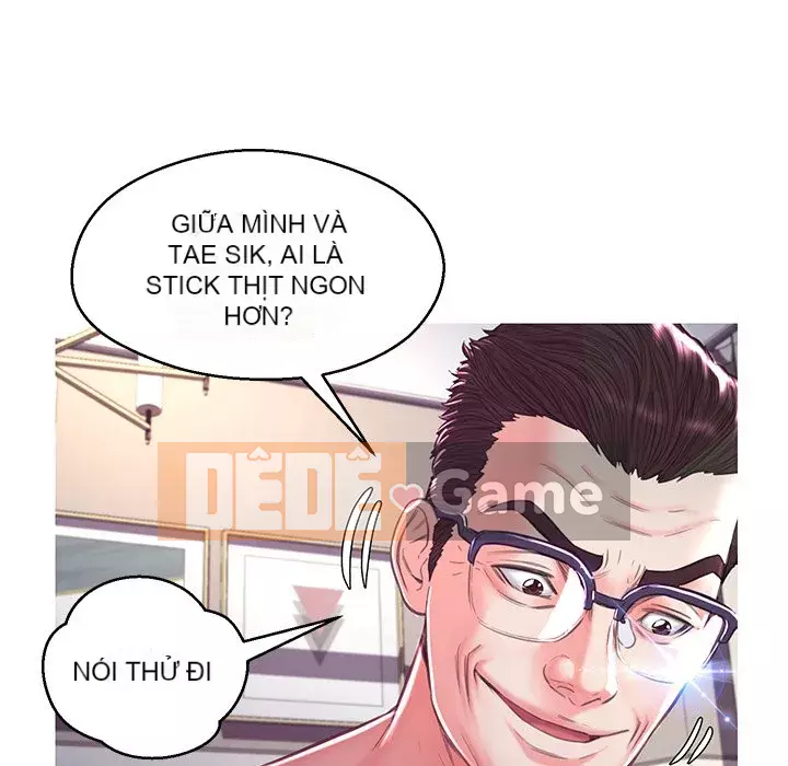 Vợ còn độc thân Chương 57-58