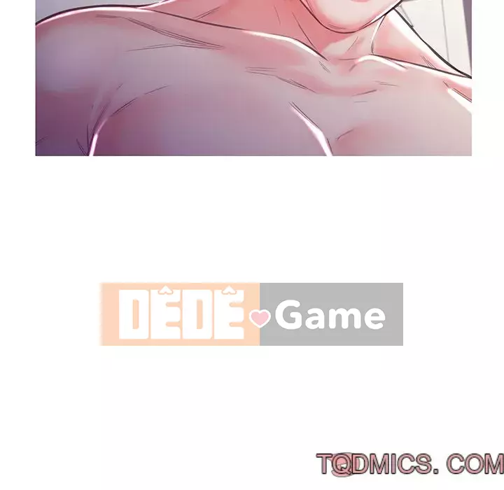 Vợ còn độc thân Chương 57-58