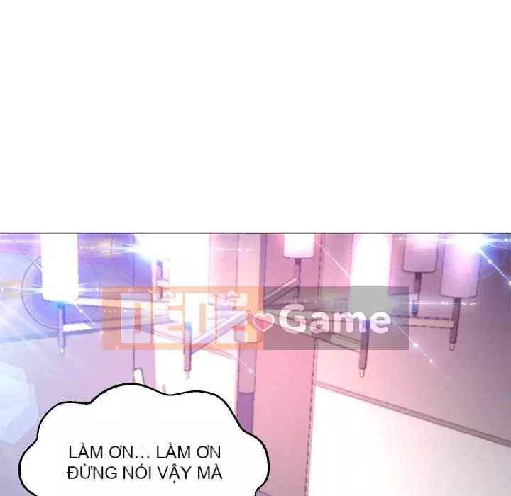 Vợ còn độc thân Chương 57-58