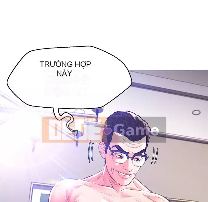 Vợ còn độc thân Chương 57-58