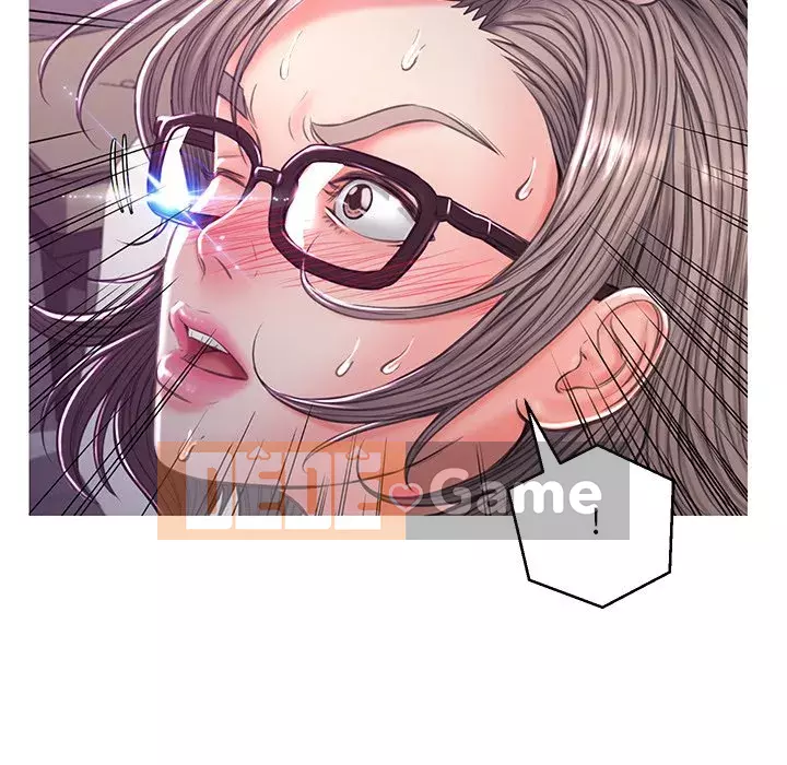 Vợ còn độc thân Chương 57-58