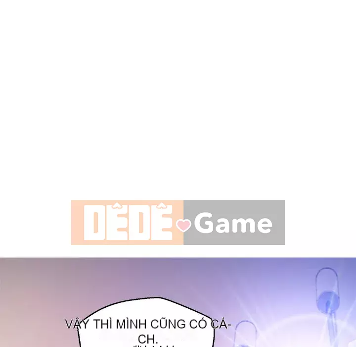 Vợ còn độc thân Chương 57-58