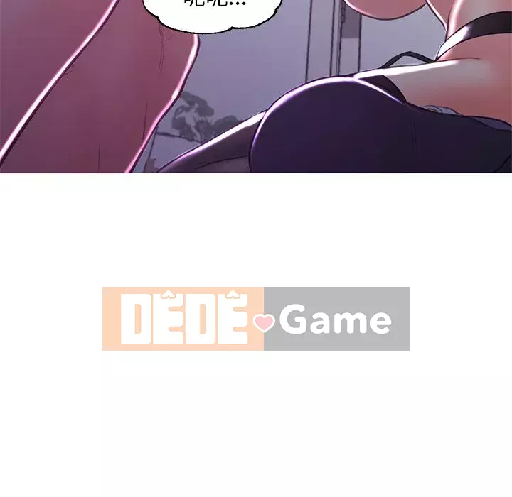 Vợ còn độc thân Chương 57-58