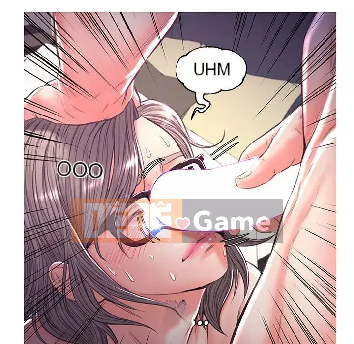 Vợ còn độc thân Chương 57-58