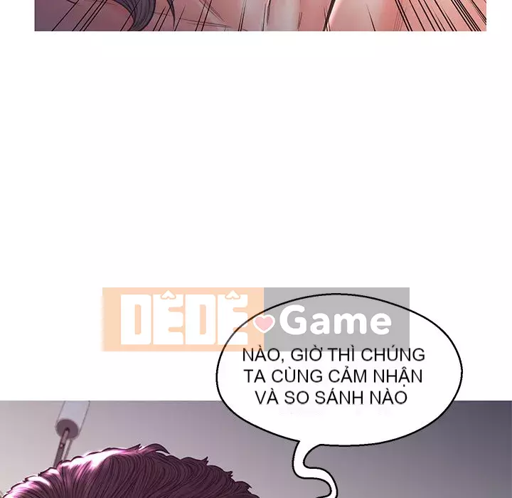 Vợ còn độc thân Chương 57-58