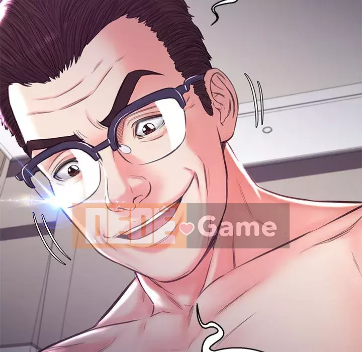 Vợ còn độc thân Chương 57-58