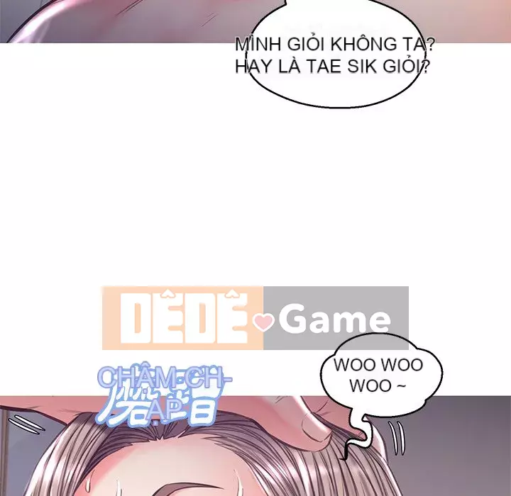 Vợ còn độc thân Chương 57-58