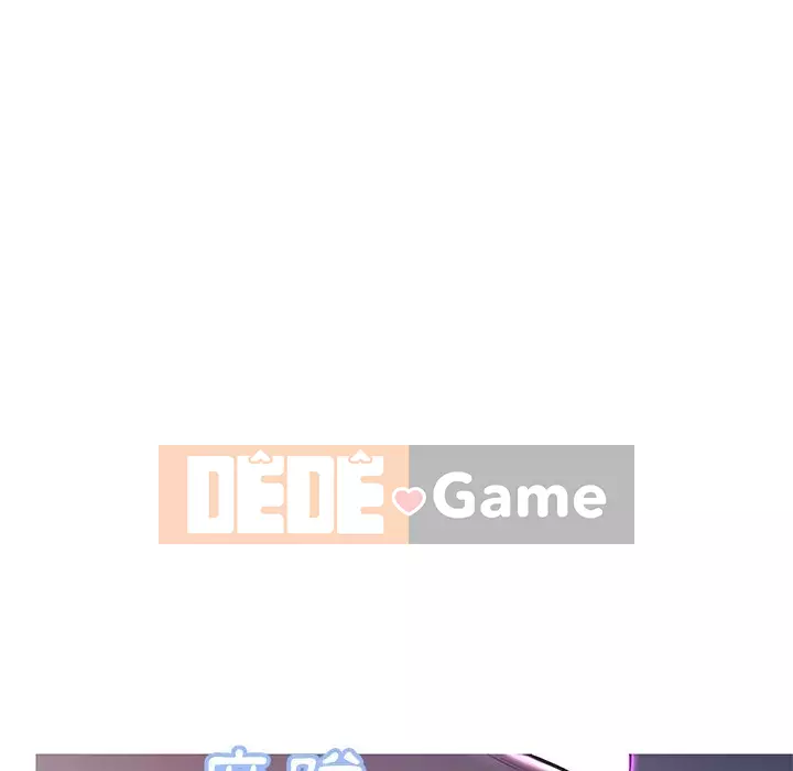 Vợ còn độc thân Chương 57-58